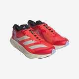 Adidas - Adizero Takumi Sen 9 - Homme