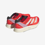 Adidas - Adizero Takumi Sen 9 - Homme