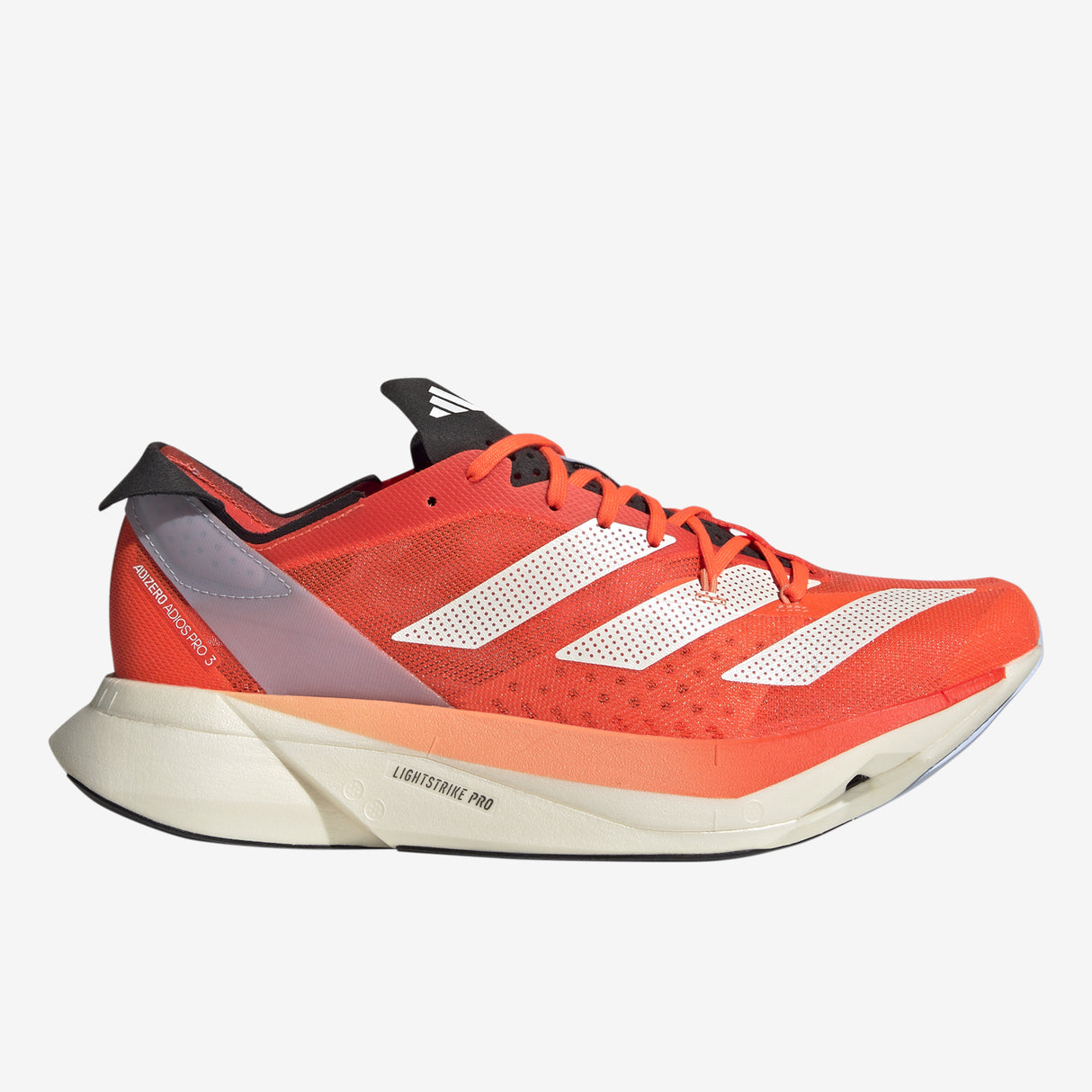 Adidas - Adizero Adios Pro 3 - Unisex 