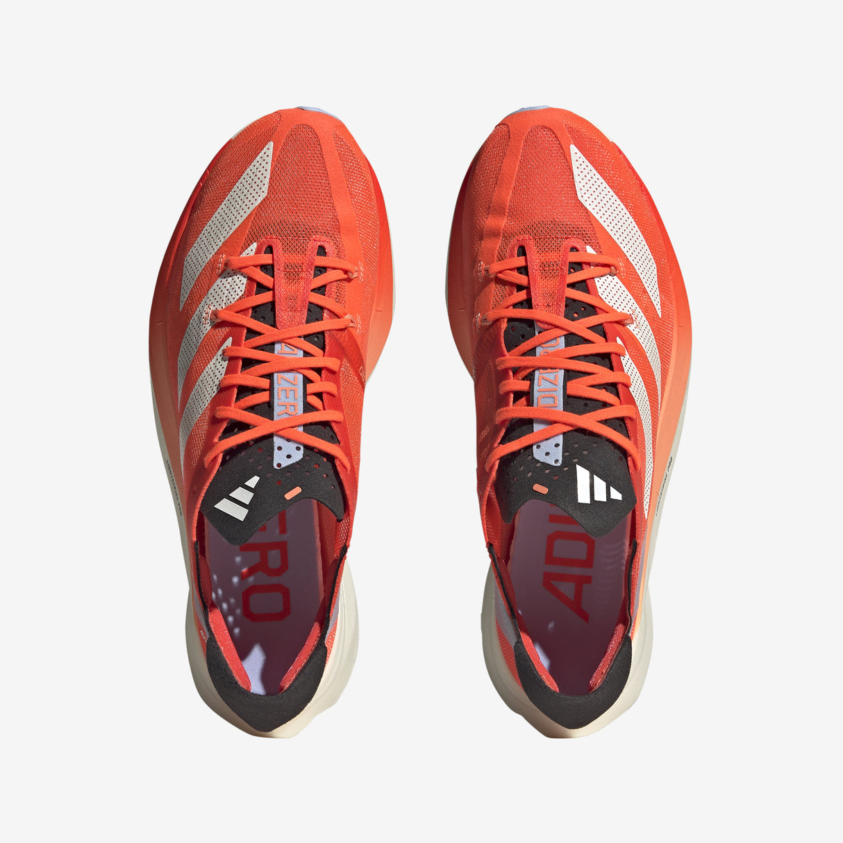 Adidas - Adizero Adios Pro 3 - Unisex 