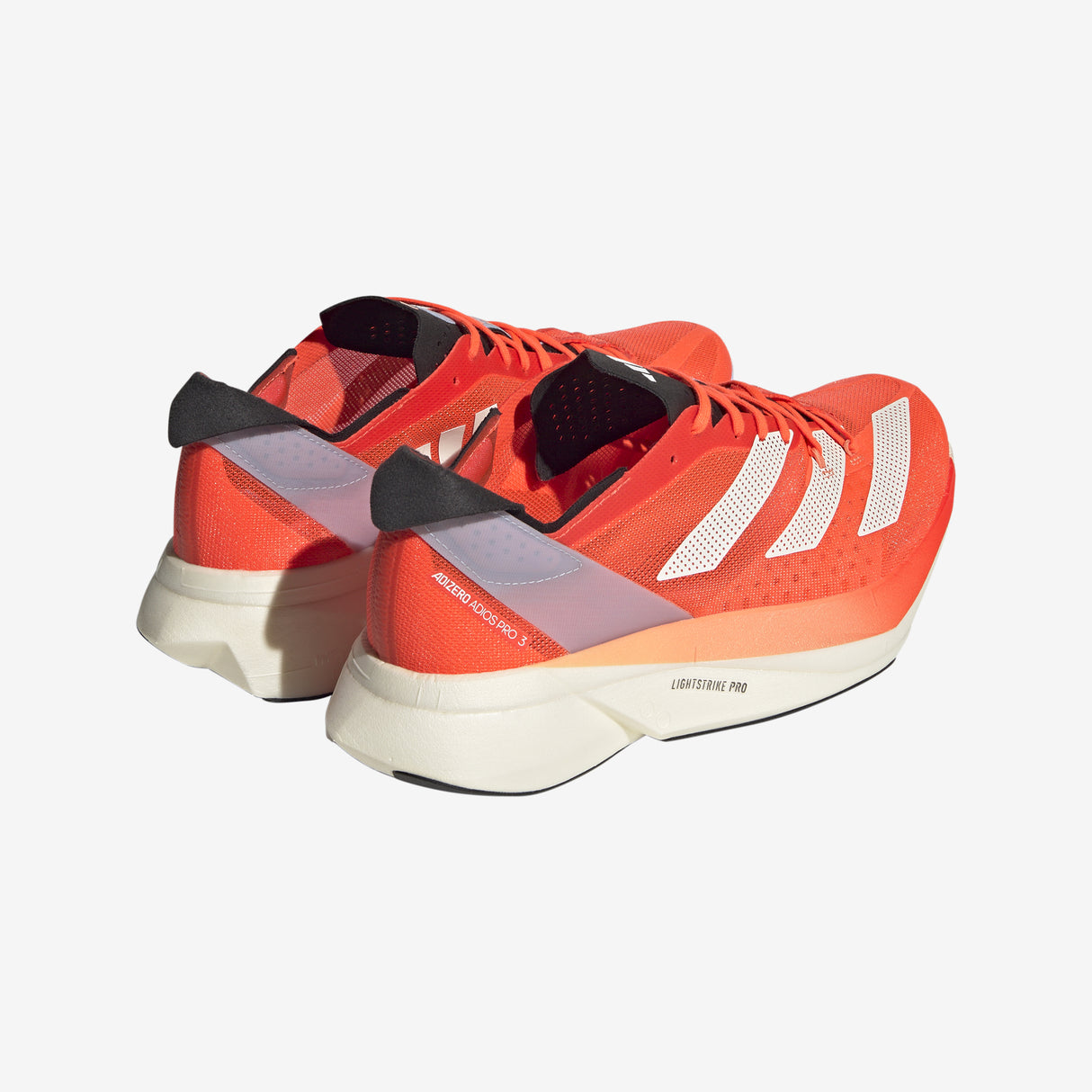 Adidas - Adizero Adios Pro 3 - Unisex 