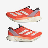 Adidas - Adizero Adios Pro 3 - Unisex 