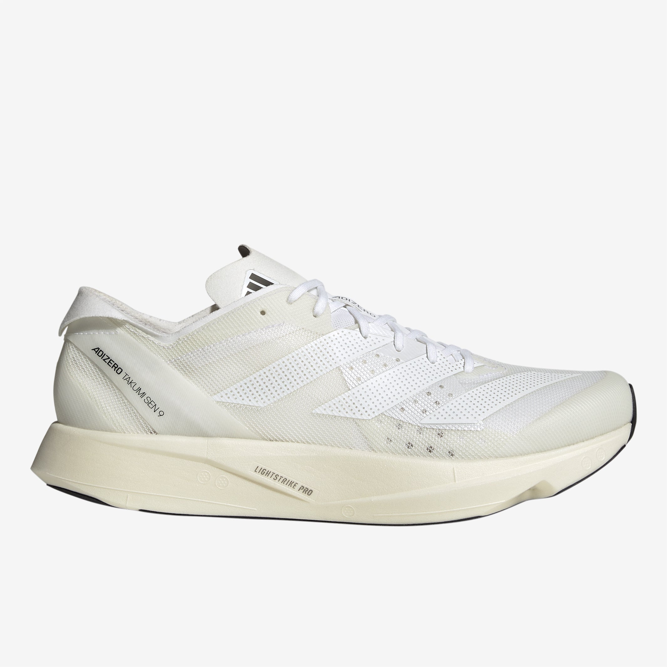 Adidas - Adizero Takumi Sen 9 - Men – Le coureur nordique