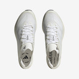 Adidas - Adizero Takumi Sen 9 - Homme