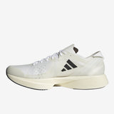 Adidas - Adizero Takumi Sen 9 - Homme