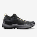 Salomon - S/LAB Genesis - Unisexe