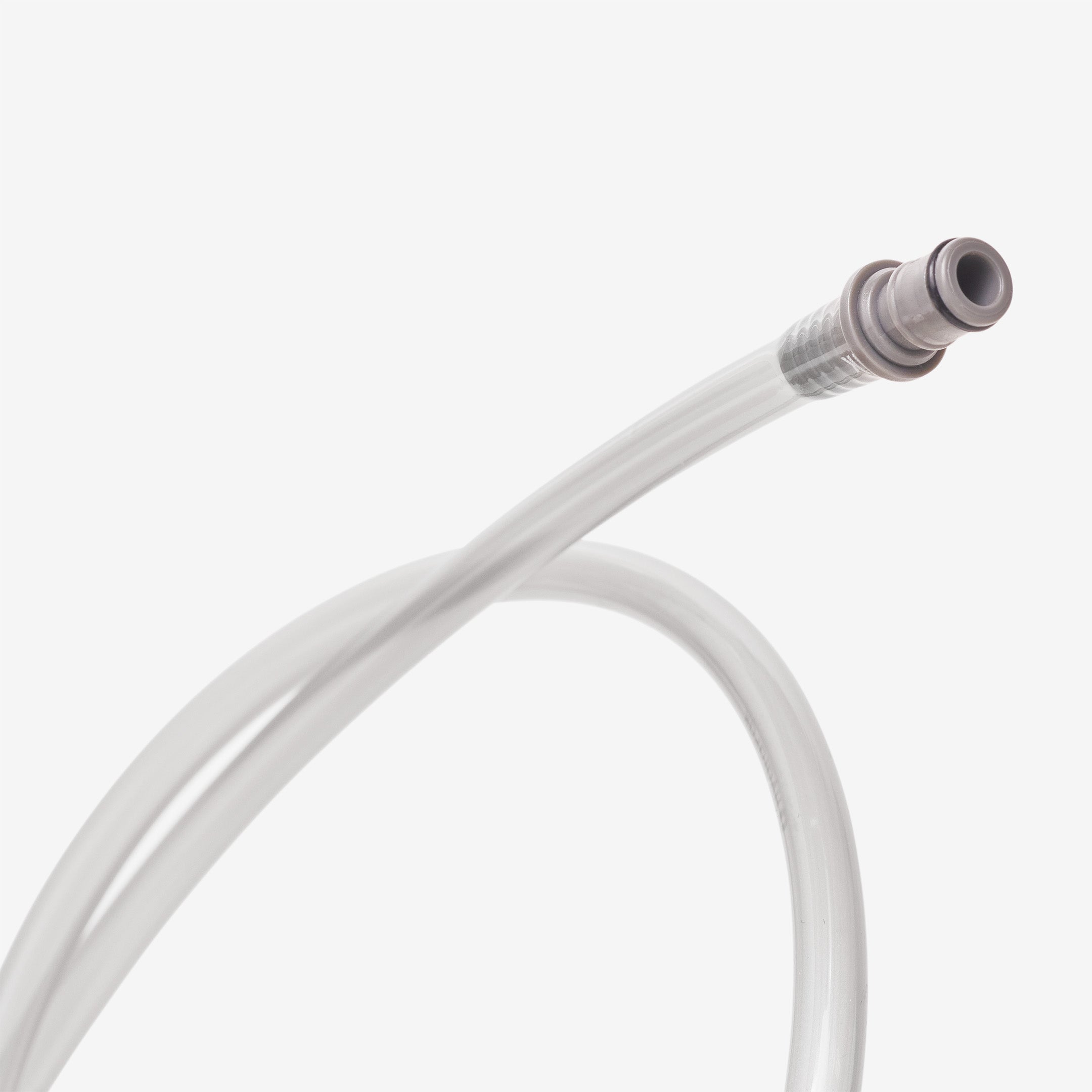 Hydrapak - Hydraflex Tubekit