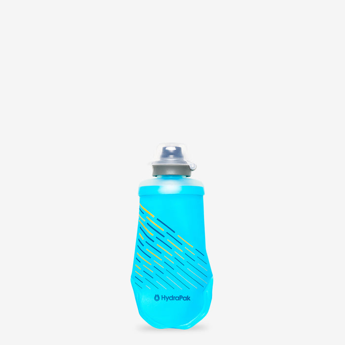 Hydrapak - Soft Flask 150ml Flip Cap