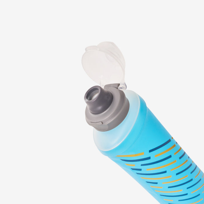 Hydrapak - Softflask 250ml Flip Cap