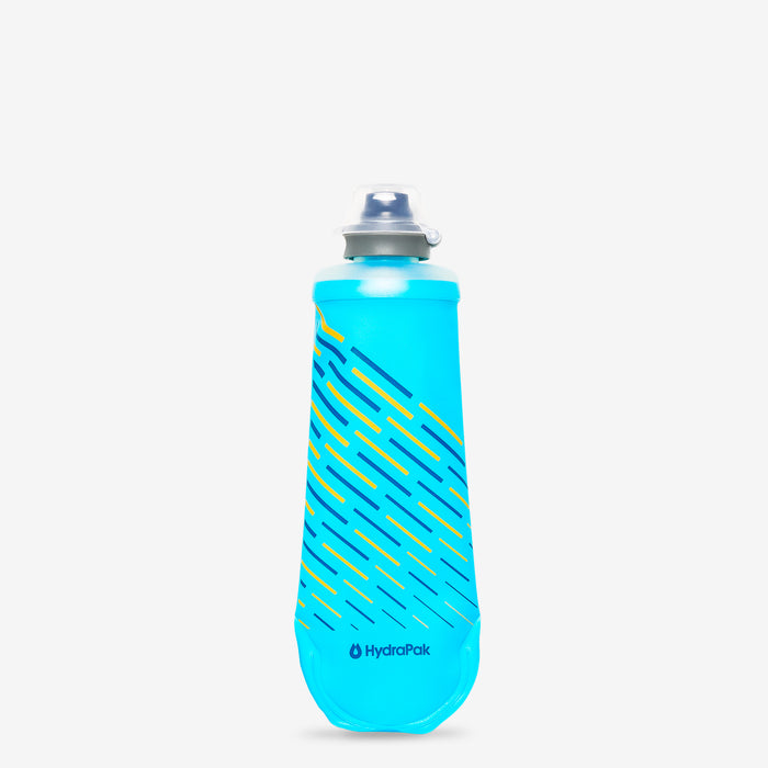 Hydrapak - Softflask 250ml Flip Cap