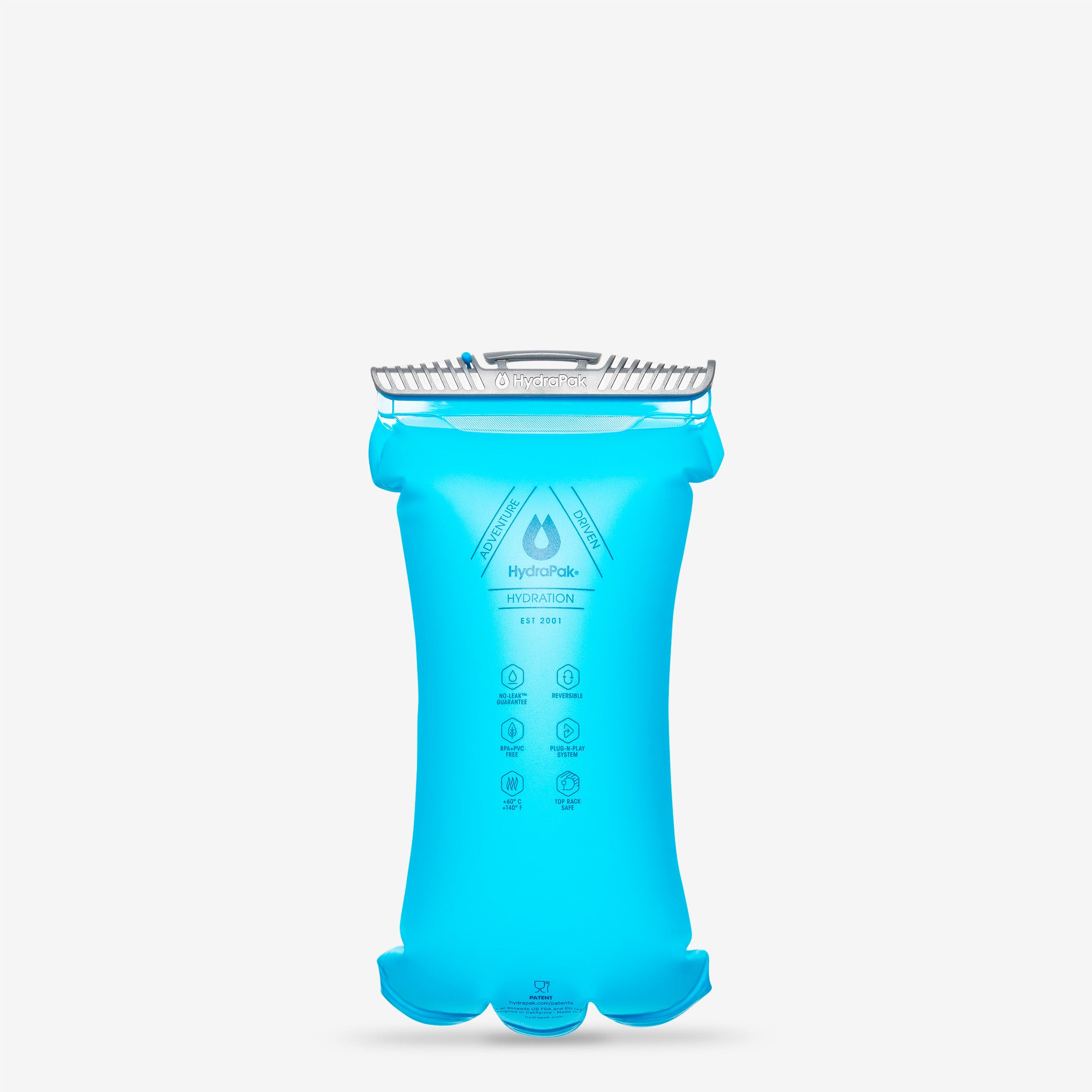 Hydrapak - Velocity 2L