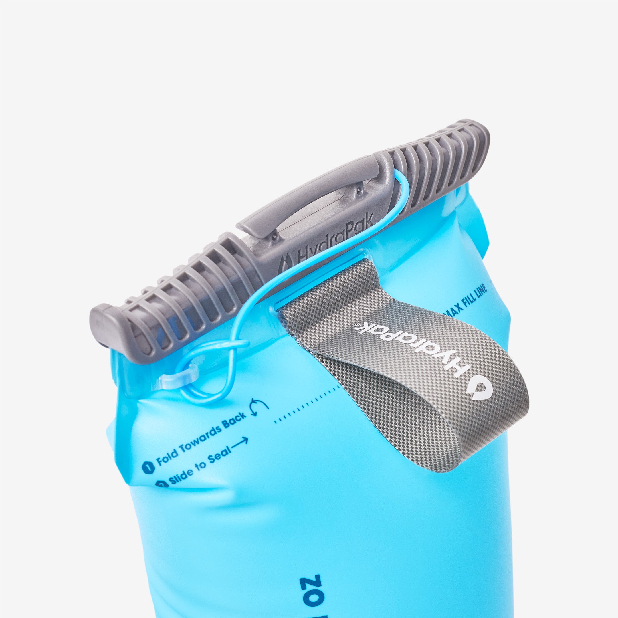 Hydrapak - Velocity 2L