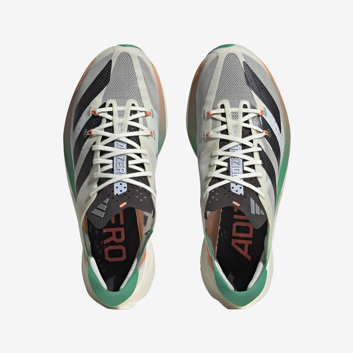 Adidas - Adizero Adios Pro 3 - Unisex 