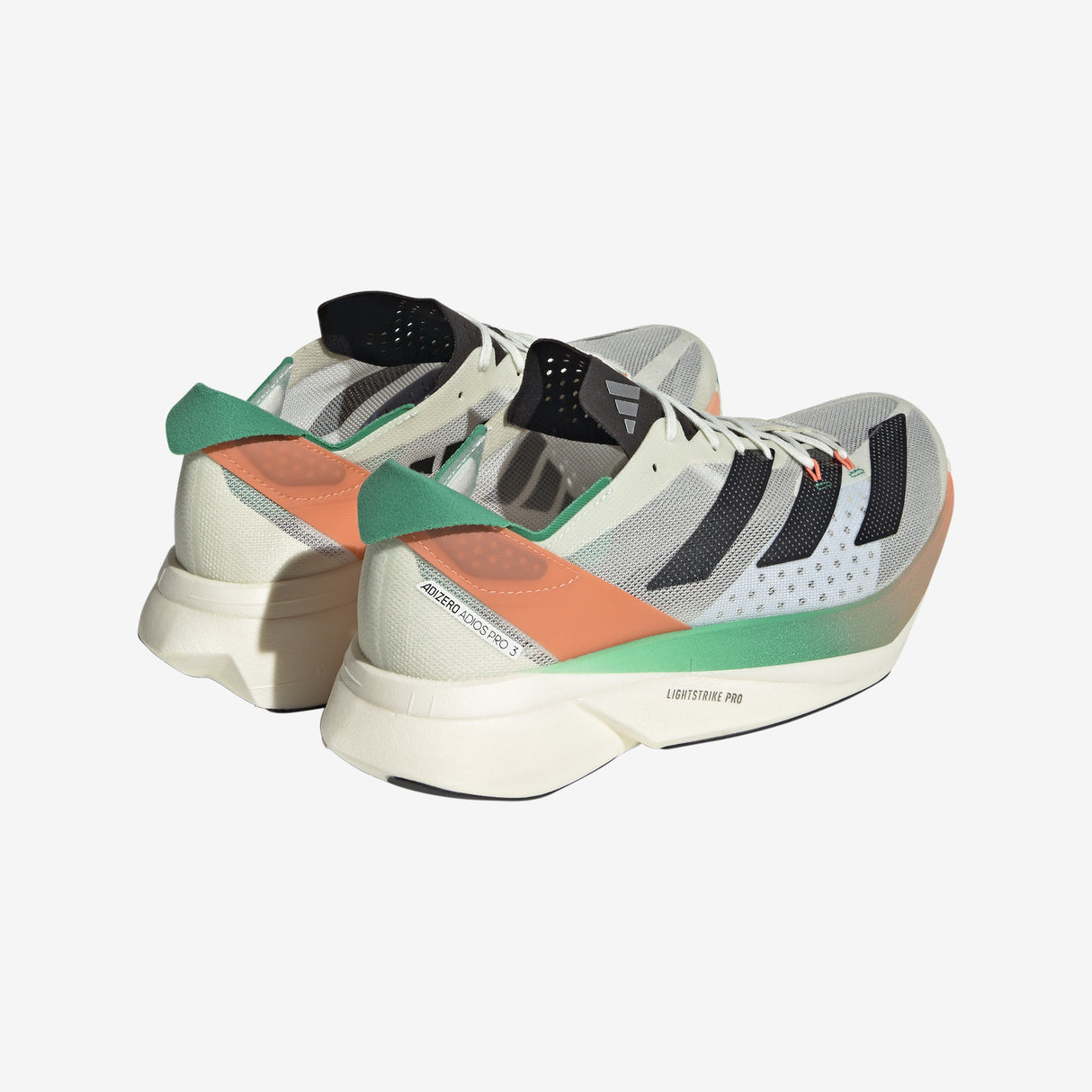 Adidas - Adizero Adios Pro 3 - Unisex 