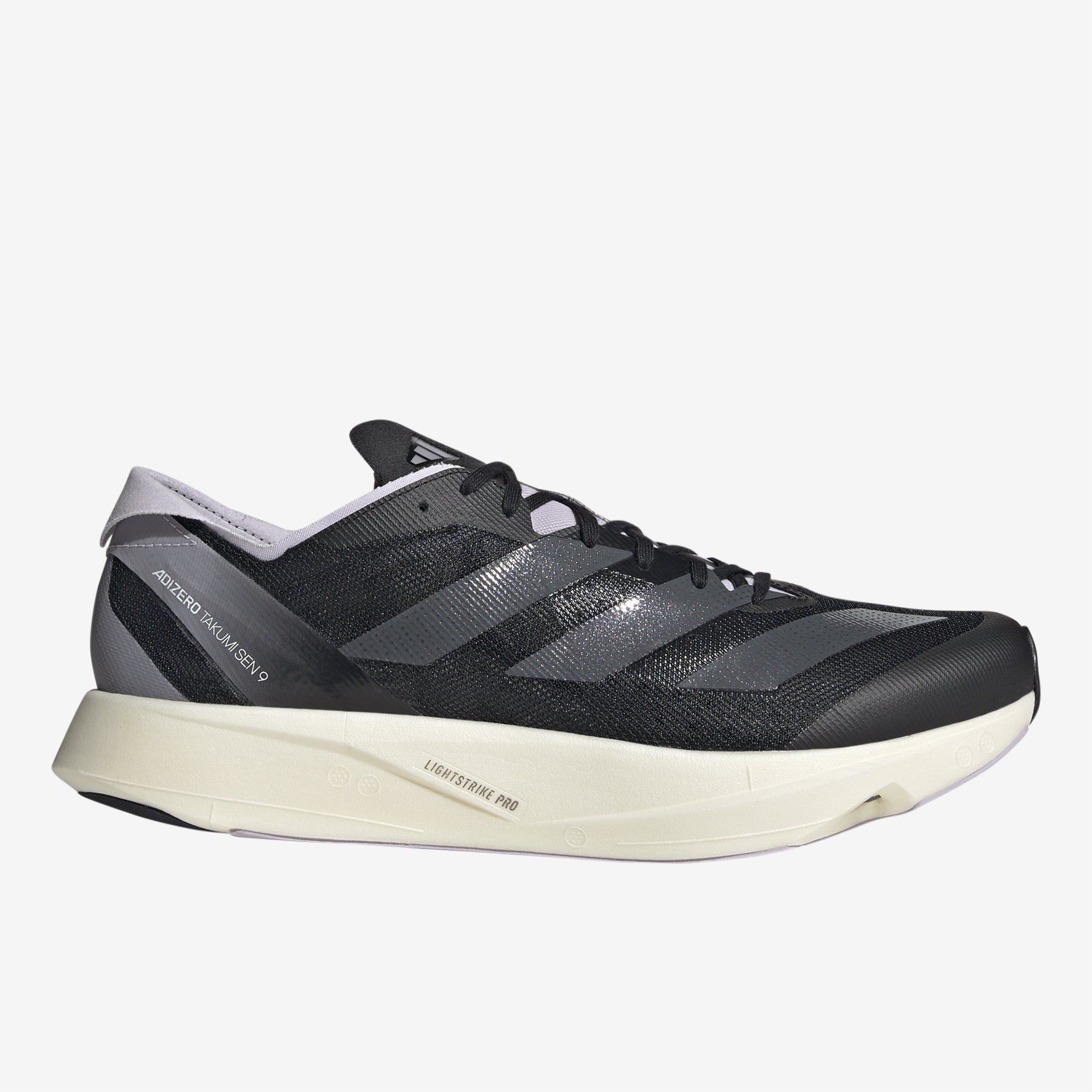 adidas men's adizero tempo 9 running shoe