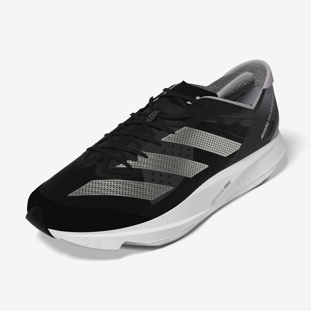 Adidas - Adizero Takumi Sen 9 - Homme