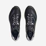 Adidas - Adizero Takumi Sen 9 - Homme