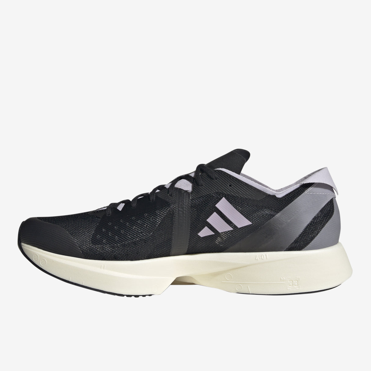 Adidas - Adizero Takumi Sen 9 - Homme