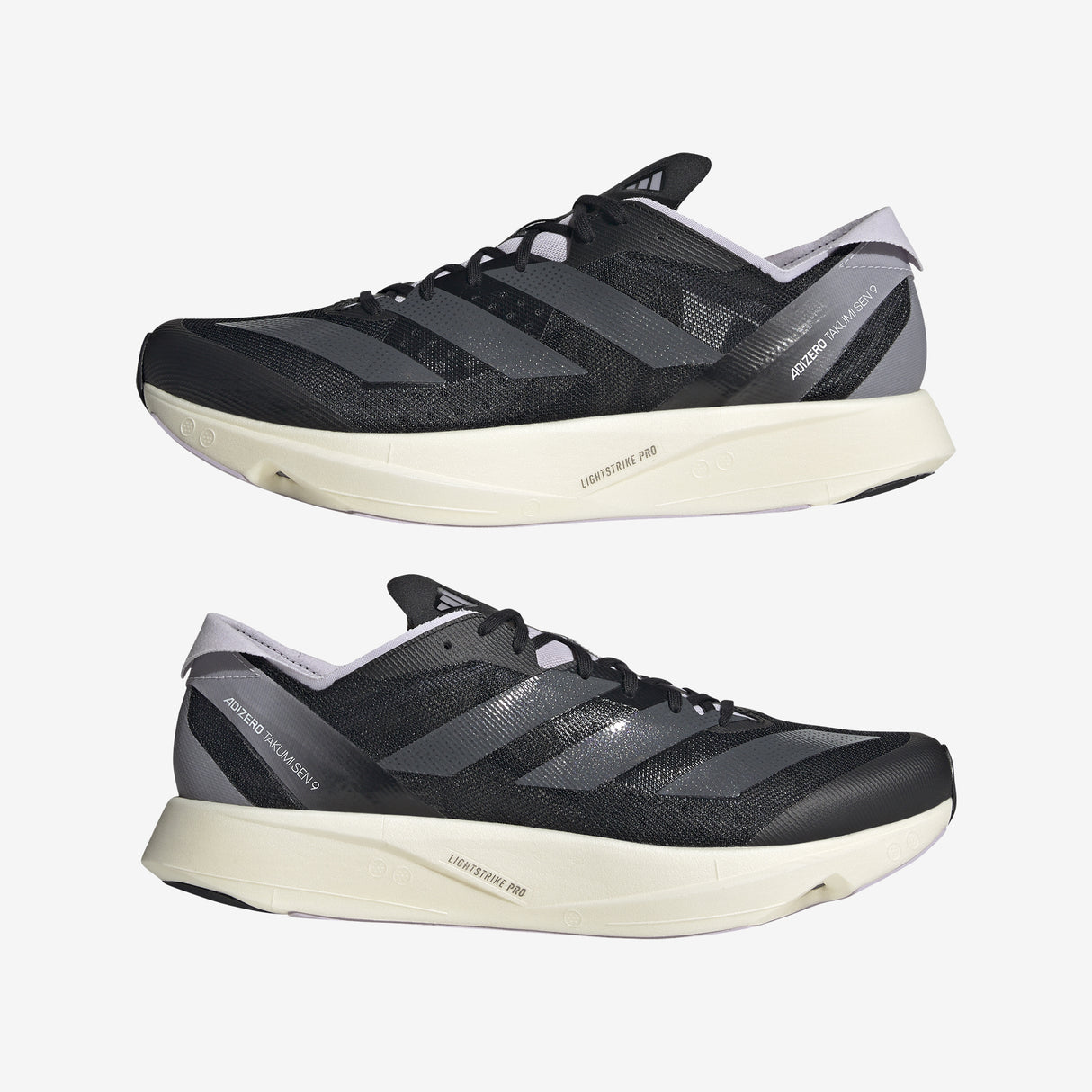 Adidas - Adizero Takumi Sen 9 - Homme