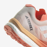 Adidas - Terrex Speed ​​Ultra - Women