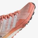 Adidas - Terrex Speed ​​Ultra - Women