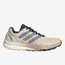 Adidas - Terrex Speed Ultra - Femme
