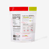 Skratch Labs - Drink Mix - 440g