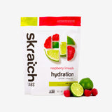 Skratch Labs - Drink Mix - 440g