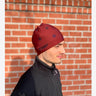 Running beanies - Nordic runner