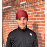 Running beanies - Nordic runner