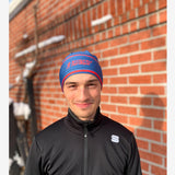 Running beanies - Nordic runner