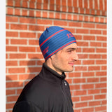 Running beanies - Nordic runner