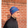 Running beanies - Nordic runner