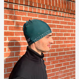 Running beanies - Nordic runner