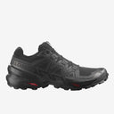 Salomon - Speedcross 6 - Homme