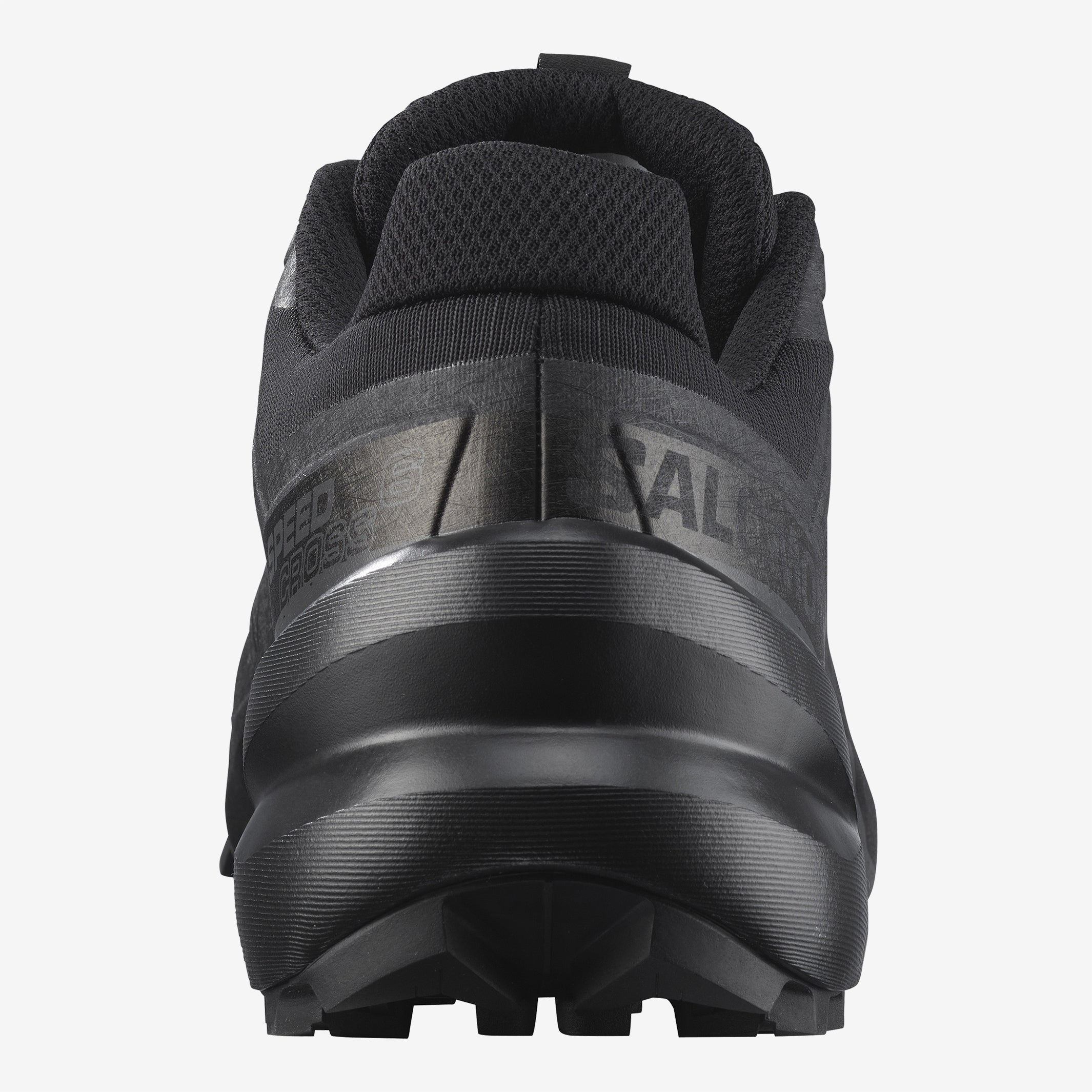 Salomon - Speedcross 6 - Men