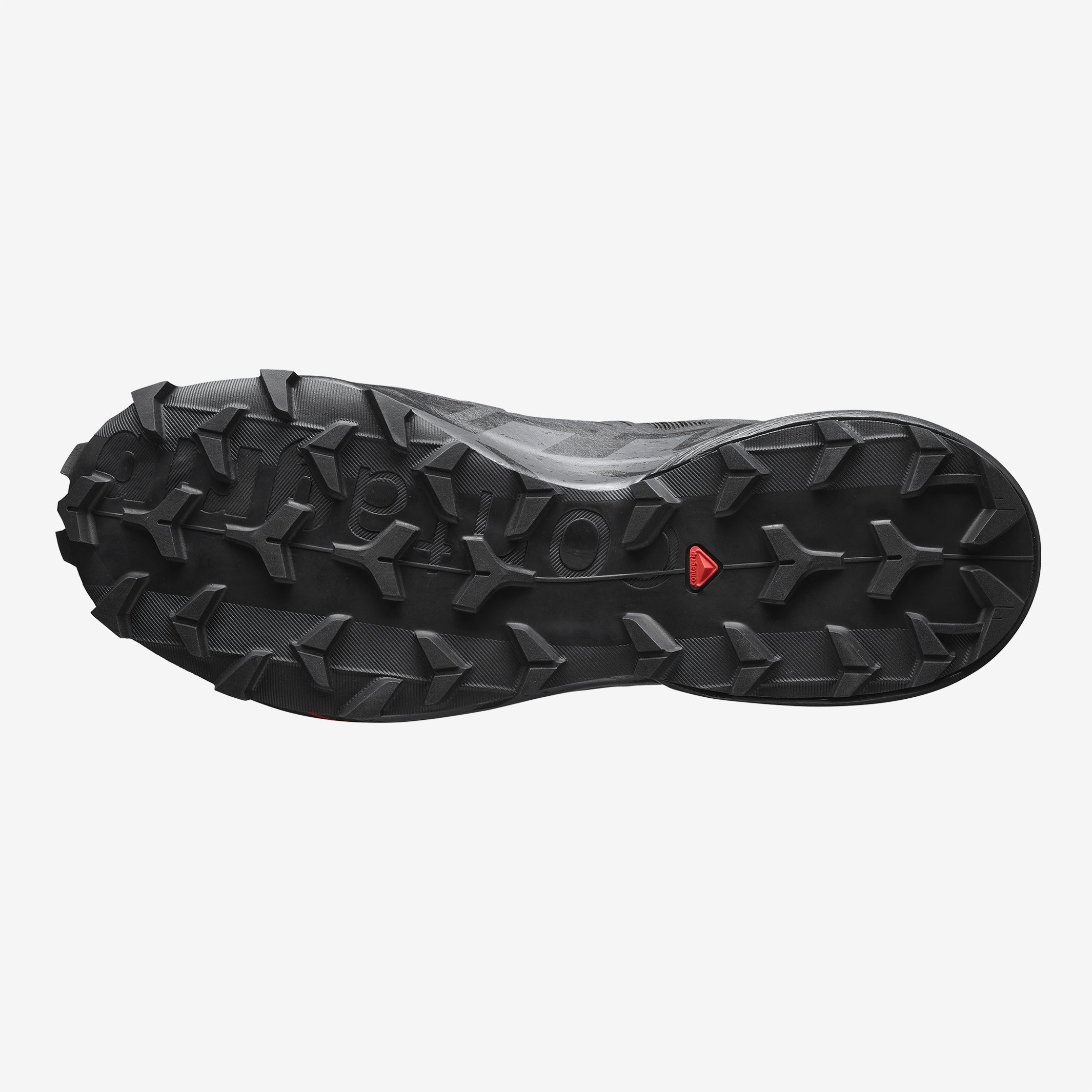 Salomon - Speedcross 6 - Men