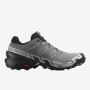 Salomon - Speedcross 6 - Homme