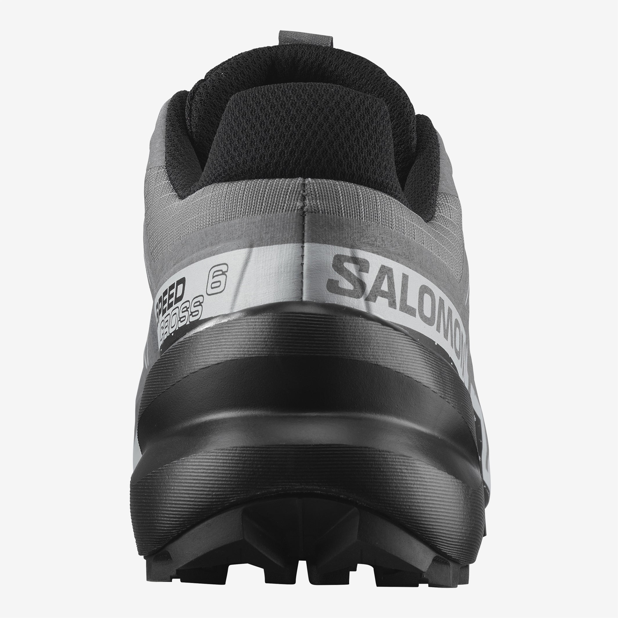 Salomon - Speedcross 6 - Men