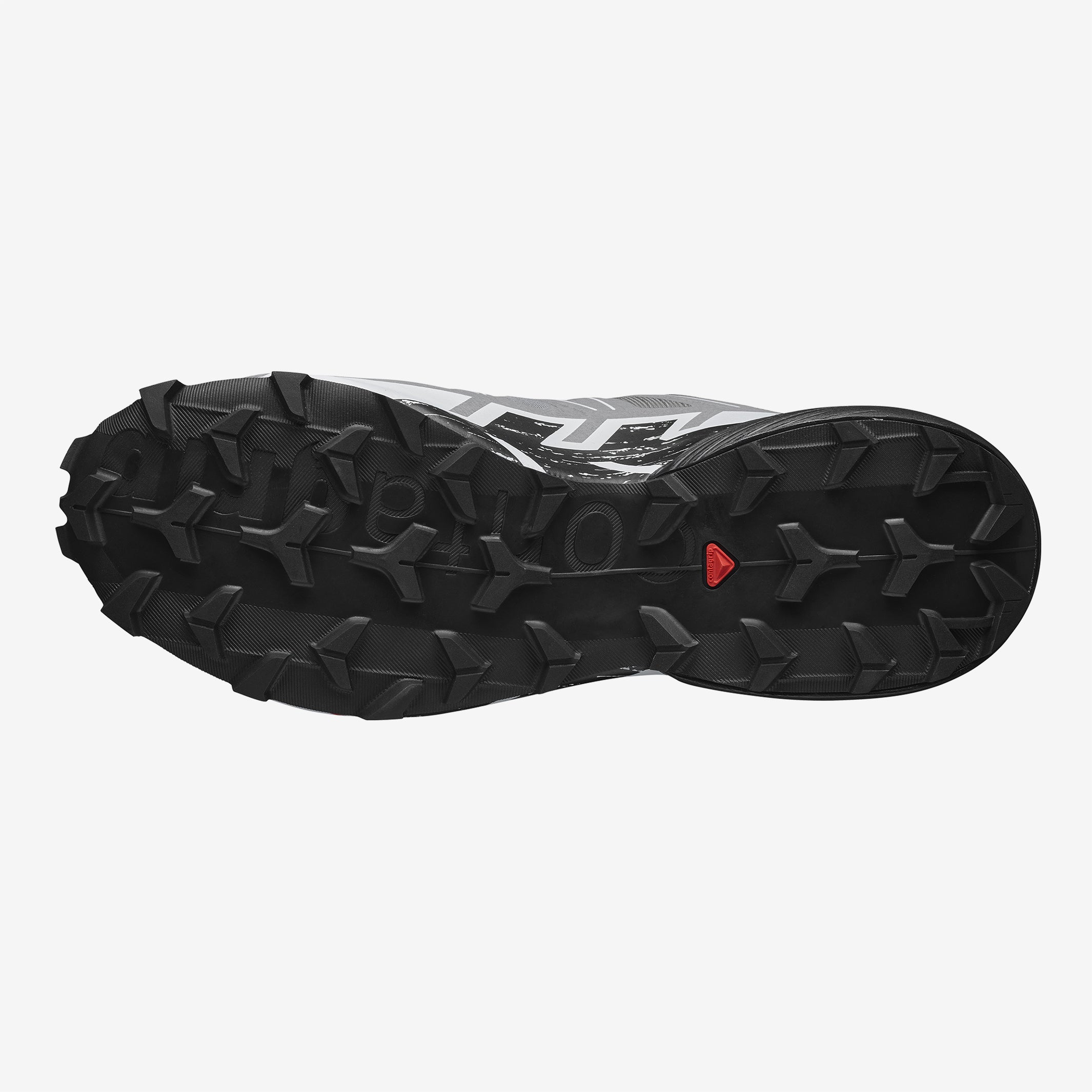 Salomon - Speedcross 6 - Men