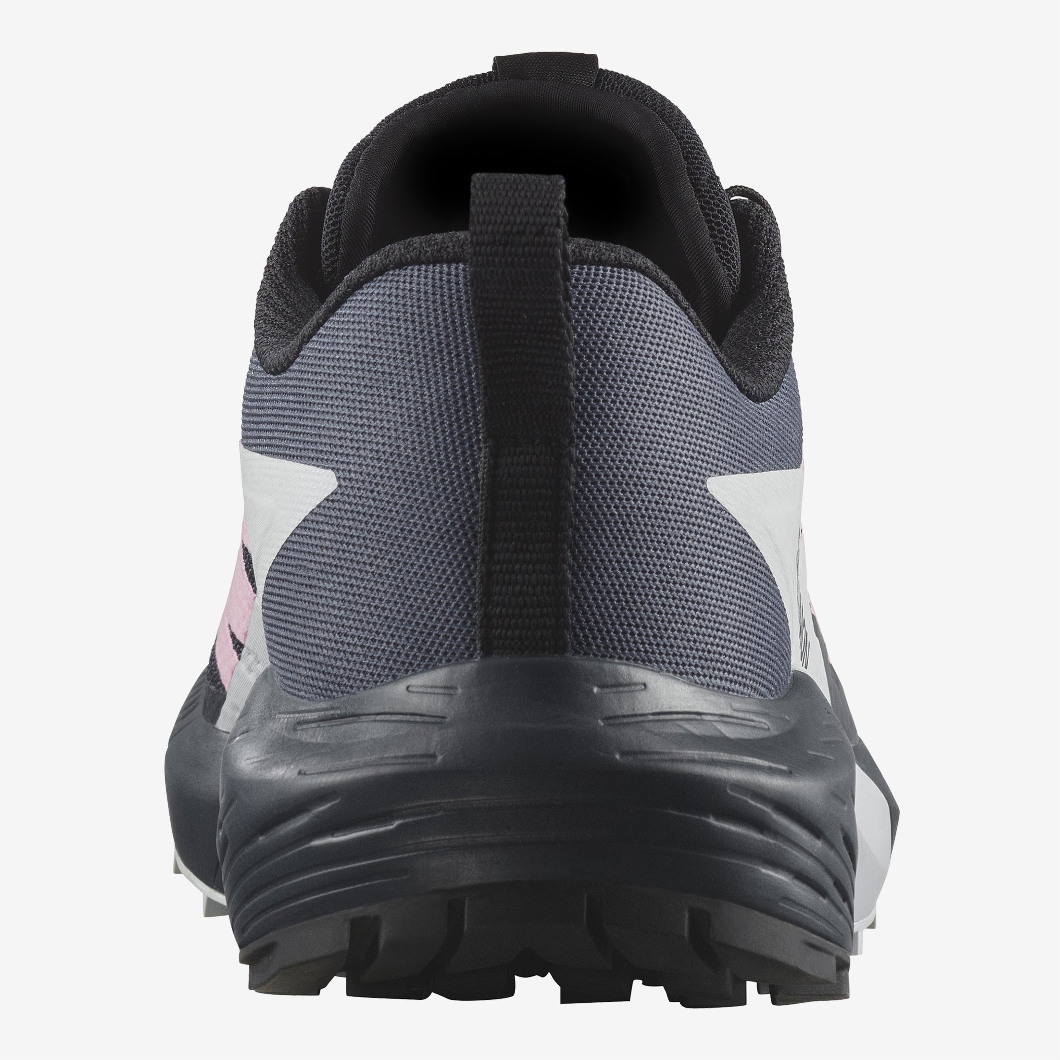 Salomon - Sense Ride 5 - Femme