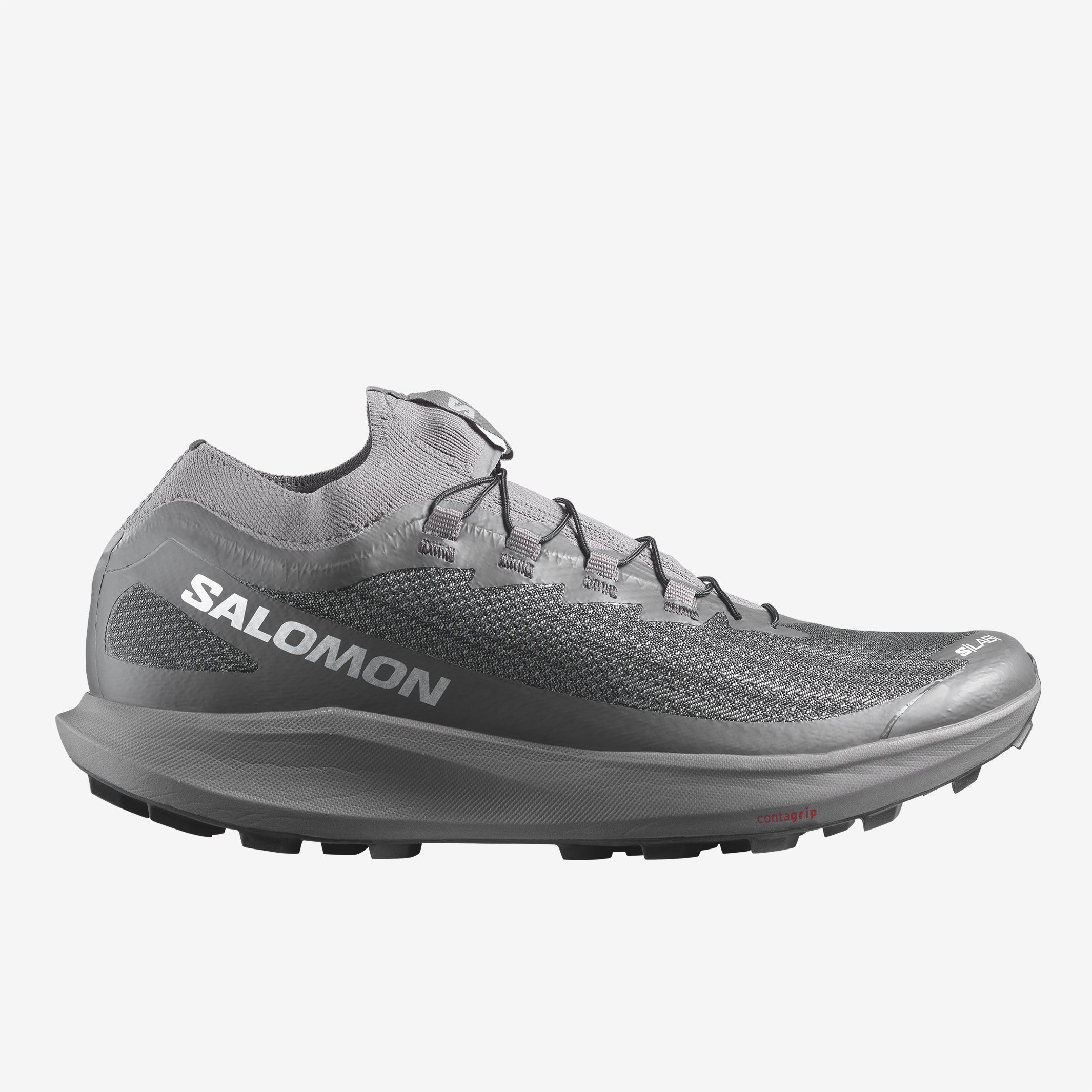 salomon s lab 2
