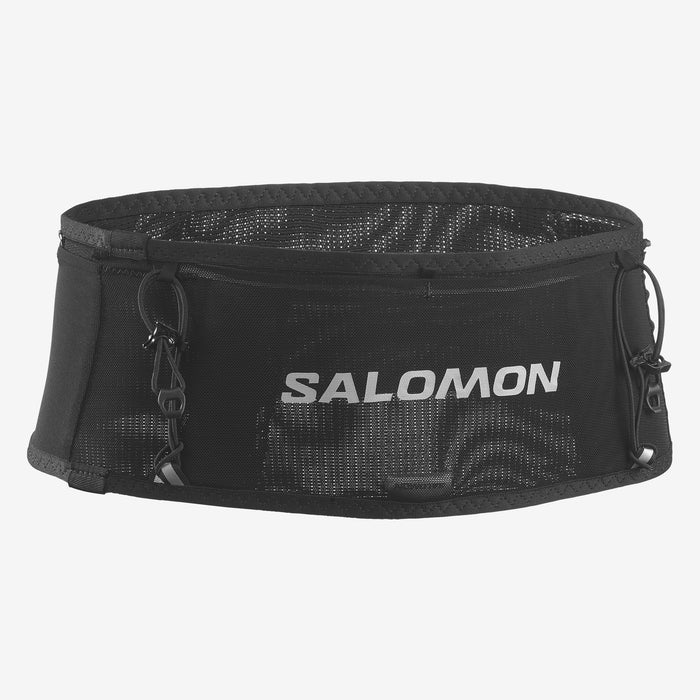Salomon - Sense Pro Belt - Unisexe