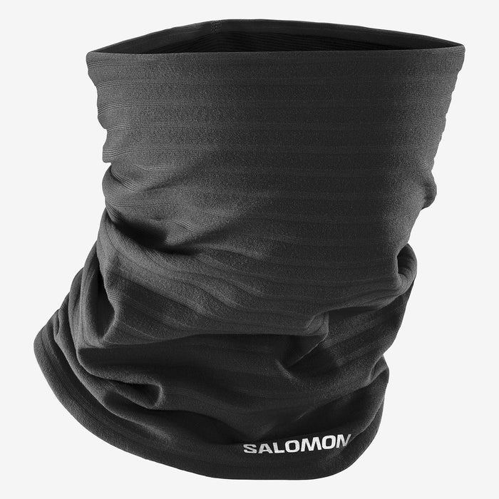 Salomon - Headband RS Warm Tube - Unisexe