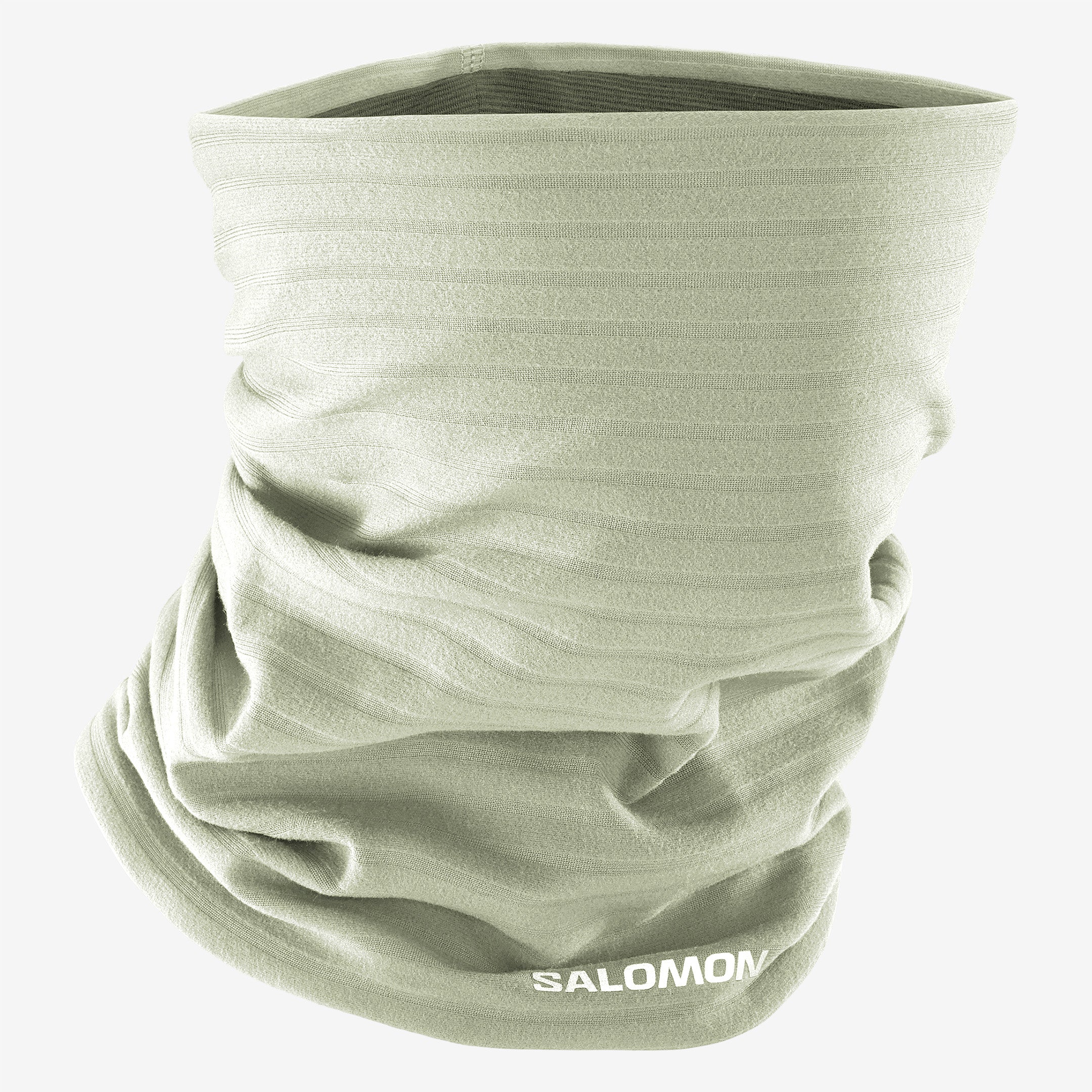 Salomon - Headband RS Warm Tube - Unisexe