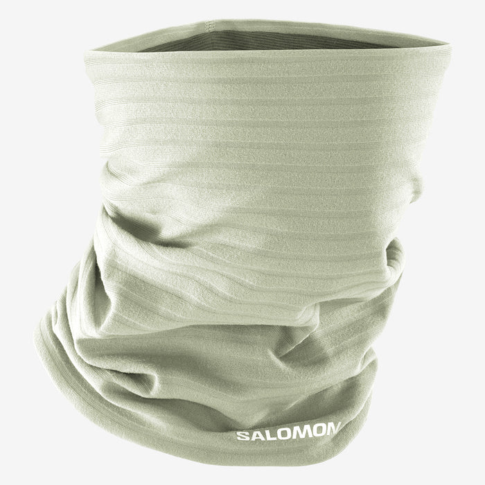 Salomon - Headband RS Warm Tube - Unisexe