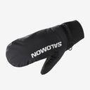Salomon - RS Warm Mitten - Unisex 
