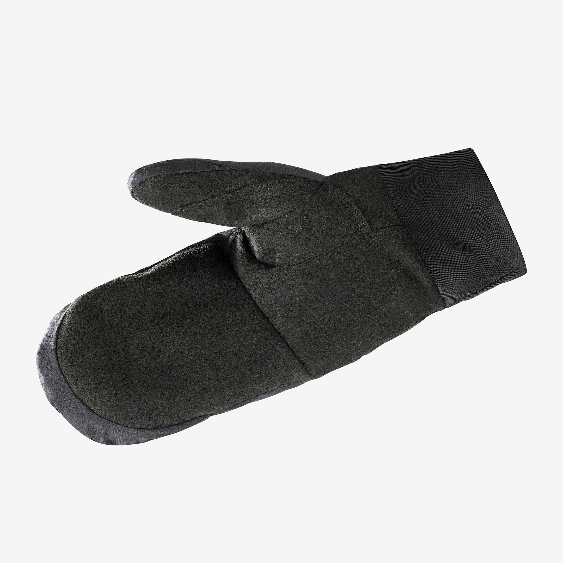 Salomon - Mitaines Cross Warm - Unisexe