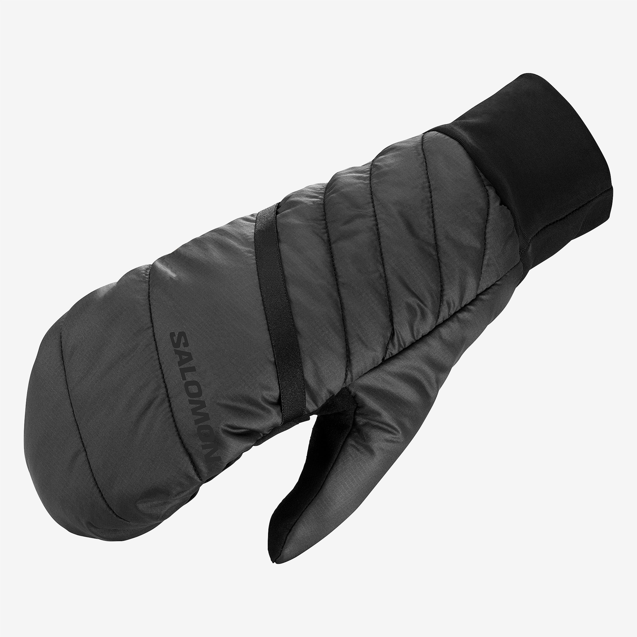 Salomon - MTN Overmitten - Unisex