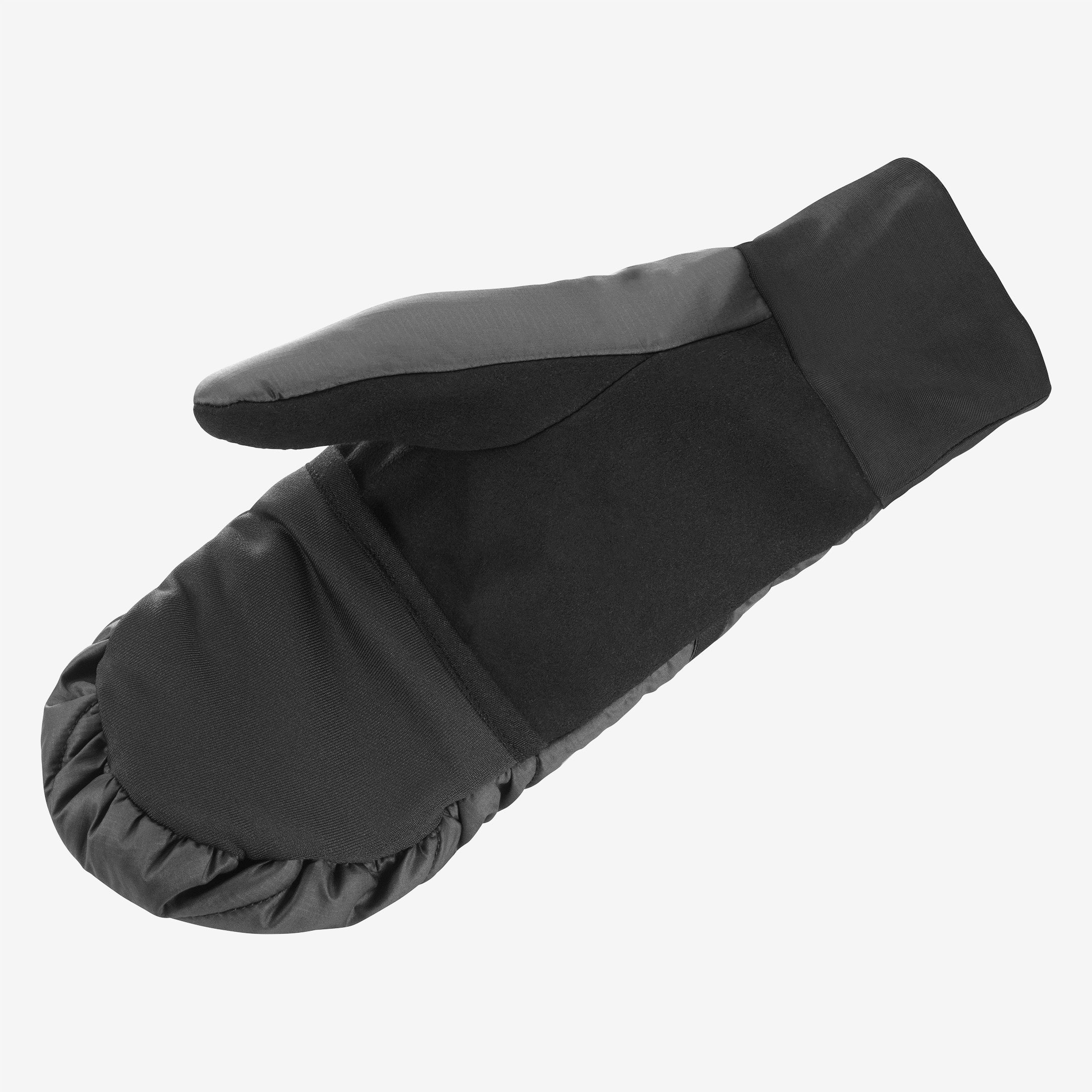 Salomon - MTN Overmitten - Unisex